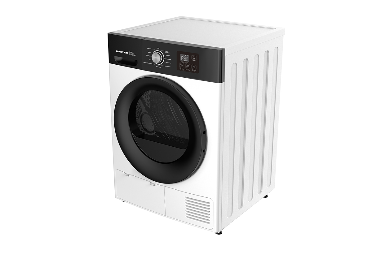 Απεικονίζεται το στεγνωτήριο.